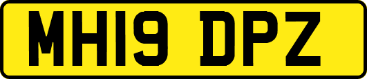 MH19DPZ