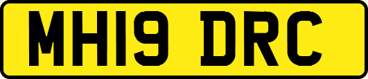 MH19DRC