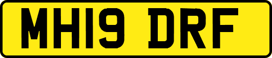 MH19DRF