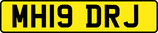 MH19DRJ