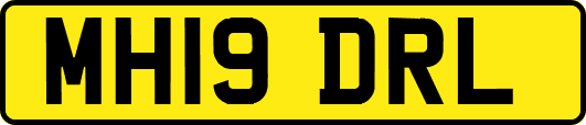 MH19DRL