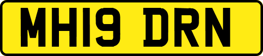 MH19DRN