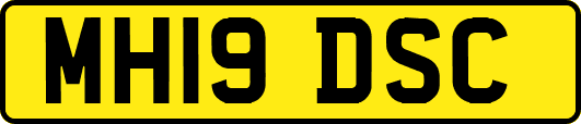 MH19DSC