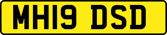 MH19DSD