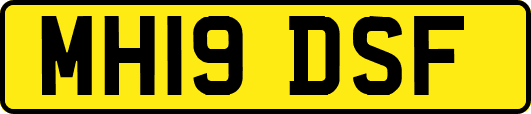 MH19DSF