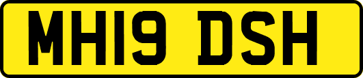 MH19DSH