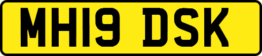 MH19DSK