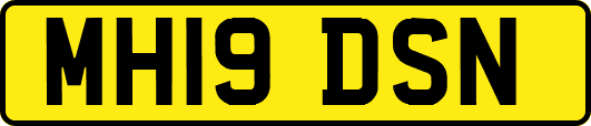 MH19DSN