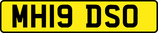 MH19DSO