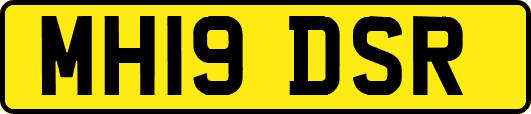 MH19DSR