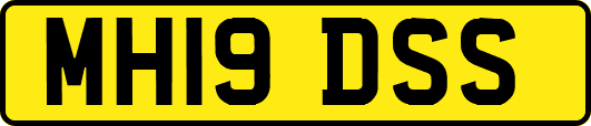 MH19DSS