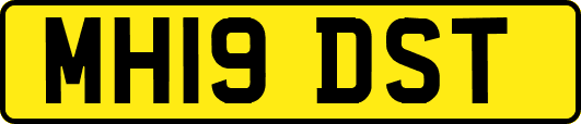 MH19DST
