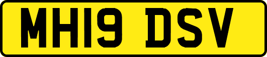 MH19DSV