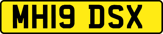 MH19DSX