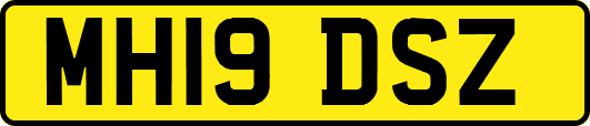 MH19DSZ