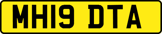 MH19DTA
