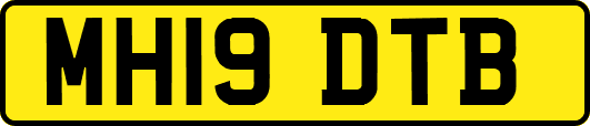 MH19DTB
