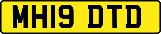 MH19DTD