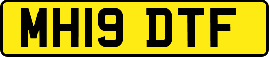 MH19DTF