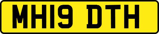 MH19DTH