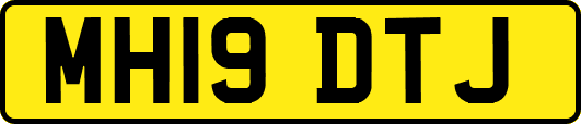 MH19DTJ