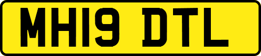 MH19DTL