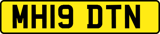 MH19DTN