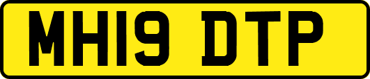 MH19DTP