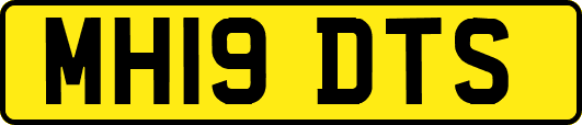 MH19DTS