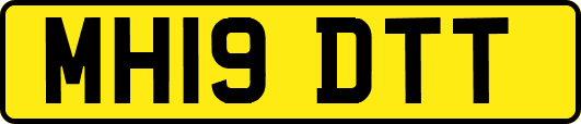 MH19DTT