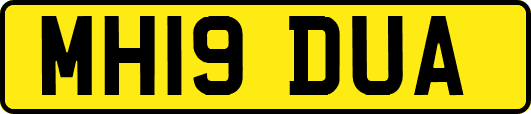 MH19DUA