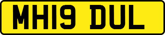 MH19DUL