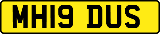 MH19DUS