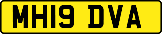 MH19DVA