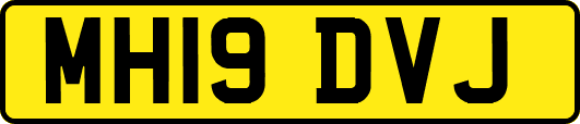 MH19DVJ