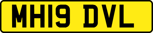 MH19DVL