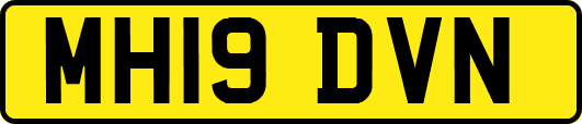 MH19DVN