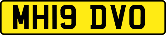 MH19DVO