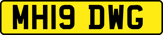 MH19DWG