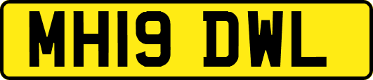 MH19DWL