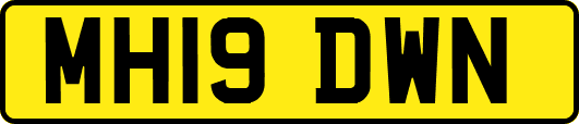 MH19DWN