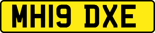 MH19DXE