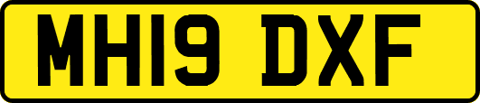 MH19DXF