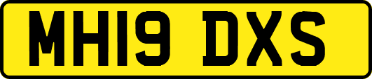 MH19DXS