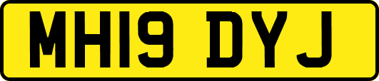 MH19DYJ