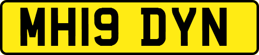 MH19DYN