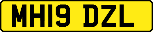 MH19DZL