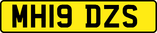 MH19DZS