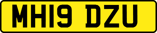 MH19DZU
