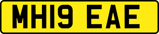 MH19EAE